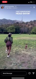 Alexis Chantellj - Porn Videos & Photos - EroMe