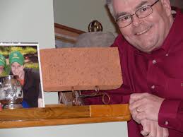 Christmas Presents of the Past: the Strange, the Unusual—and More