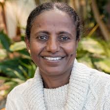 Laerdal Global Health