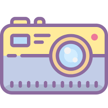 Camera Icons Free Download Png And Svg App Icon Iphone Photo App Iphone Icon