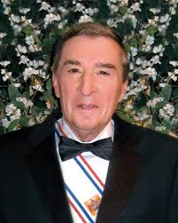 Robert Francis Puccio Obituary