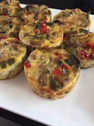 Minis Gratins Legers Aubergines Courgettes Et Poivrons Rachel Cuisine Gratin Aubergine Cuisine