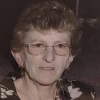 Carolyn Wilcox Obituary (2023)