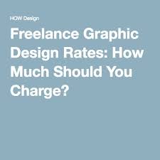 Track activity & payments · auto create invoices · global payments Freelance Graphic Design Rates How Much Should You Charge Freelance Graphic Design Learning Graphic Design Graphic Design Tips