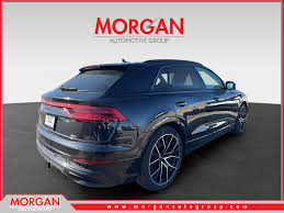 Image result for Orca Black 2019 Audi