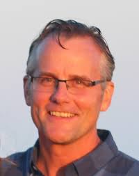 Thomas Niles Obituary (1960