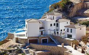 Wer eine wohnung auf mallorca kaufen möchte, hat eine große auswahl. Eine Mallorca Liebesgeschichte Und Mallorca Immobilien Kaufen Property For Sale In Mallorca