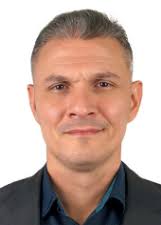 Candidatos a Vereador em Limeira