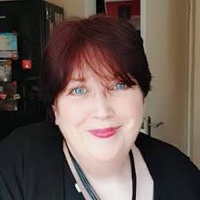 Sandra Goodson (goodson2446)