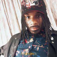 Facebook Moderation Issue with Game-Related Post