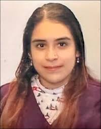 Haring Mural Sale Benefits Pediatric Patients