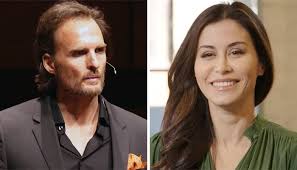 Everything We Know About 'Willow' Actor, Dempsey Bryk