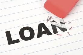 How do student loans in canada work? Simple Ways To Manage Your Canada Student Loan