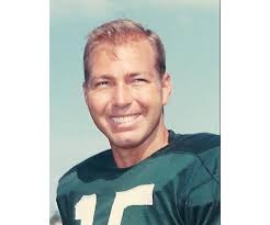 Bryan Starr Obituary (2019)