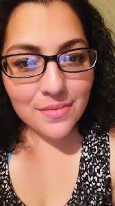 Winner of summer fun tickets announced