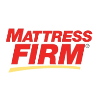 At mattress firm's locations in nashville, tn, you won't believe how far your budget stretches. Mattress Firm Brookwood Village Birmingham Al