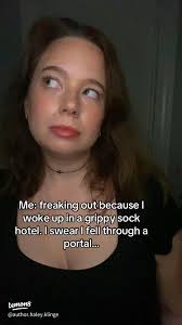 Discover the Unique Charm of Rico Alexander