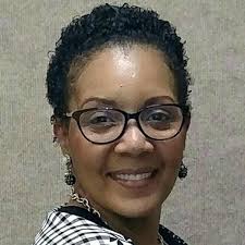 Amazon.com: Relationships are truly Hard Work: Maintaining A Devoted Heart  eBook : Baker, Antoinette, Brown, Melanie, Durham, Aki: Kindle Store