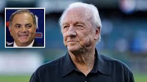 Al Avila remembers Al Kaline