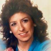 Hessler Family Obituaries