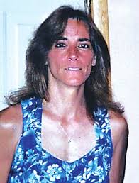 Very difficult fire' raged in Monticello