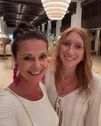 VIBE Hot Yoga & Pilates‎