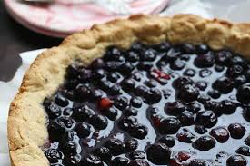 Country living editors select each product featured. Easy Blueberry And Apple Pie Nz Herald Recipe Easy Blueberry Paleo Cake Food Processor Recipes
