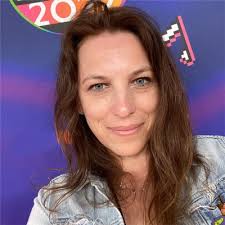 If you missed our “Message From Steve” last fall — wait, what? Of *course*… 