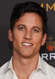 M.F.A. (2017) reżyseria, scenariusz, produkcja