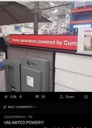 Forget the hassle of finding the perfect font from a list of fonts or finding a particular style online just to use it on a single post. Discord Deleted User Generator Novocom Top