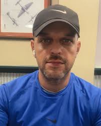 RunHekRun (@hekature) • Instagram photos and videos