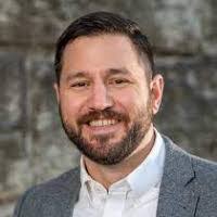 Roger Rigney's Instagram, Twitter & Facebook