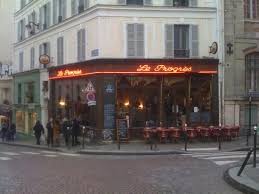 404 Not Found Paris Restaurants Paris Paris France