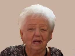 Phyllis Katherine Zakowitz