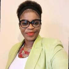 Update of 2023 IFAD Innovation Champions