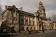 Walsall Council logo