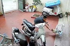 Follow dixie dansercoer and explore their bibliography from amazon.com's dixie dansercoer author page. Guhxsfwzije3lm