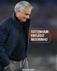 Jun 06, 2021 · video: Sportschau Home Facebook