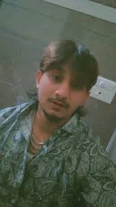 #song #public #new #viral #instagramreels #friend 😍.......❤️‍🔥#viralvideos