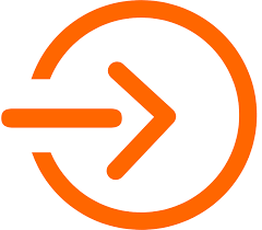With the help of such bic codes, a person will be able to monitor the flow of money transfer, credit fund and direct debit transfers in the area of de through bank wire transfer without spending a lot of efforts. Meine Vvb