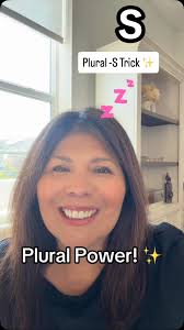 Alisa Wallom|Directional Learning