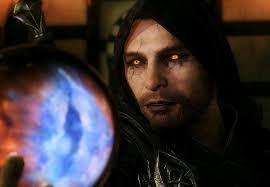 100 Middle earth shadow ideas