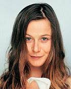 Petra špalková (born 21 february 1975 in brno) is a czech actress. Petra Spalkova Fdb Cz