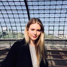 Cleo 4 library has 100 useful opcodes that allow working with external files, changing the cleo 4 for san andreas for playing audio files requires the installed libraries bass.dll version 2.4, which is. Cleo Elena Feuerriegel Client Service Manager Mutabor Xing