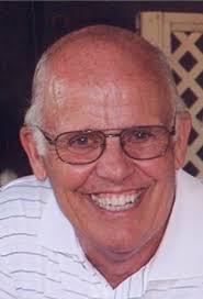 Obituary information for Malan Clark Blanchard