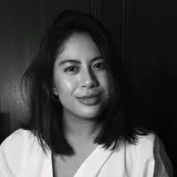 50+ "Ranee" profiles