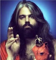 Carta ao meu amigo Miranda. Por Sônia Maia