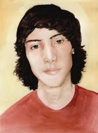 harford'sheart winter08