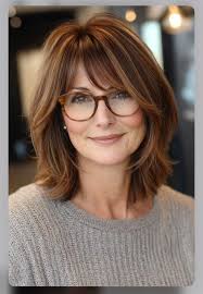 Martha Lilia Olvera Martinez (marthaliliaolve)