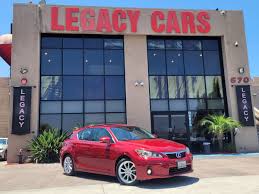 Image result for Matador Red 2012 HS